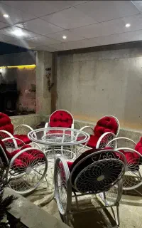 اجاره روزانه ویلا در همدان