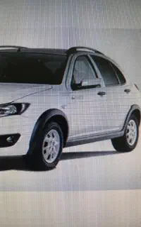 حواله کوییک سه ماهه