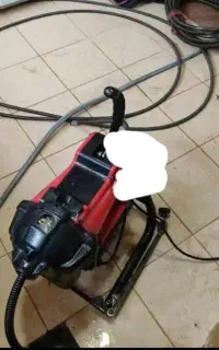 لوله بازکنی تمام نقاط شبانه روزی ارزان فوری ضمانتی