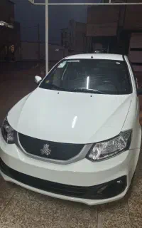 ساینا S دوگانه صفر