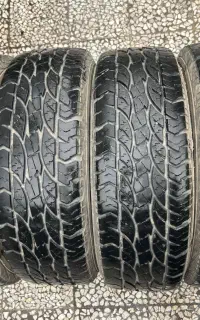 لاستیک savero