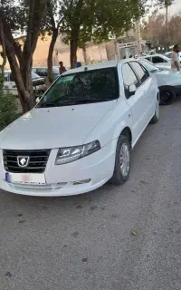 سورن پلاس موتور جدید