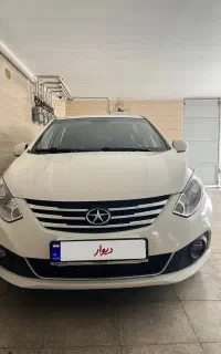 جک j4 مدل 1403