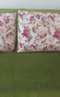 مبل ۷ نفره