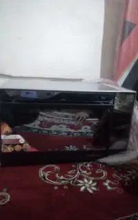 وسایل برقی