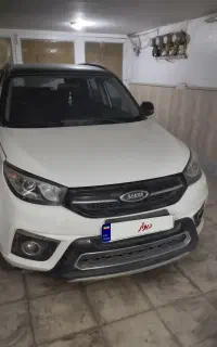 ایکس 33اسپرت