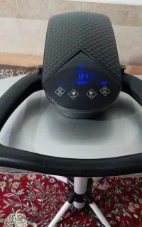 اتوپرس اتوپرسی اتو پرس اتو پرسی بخار ایستاده
