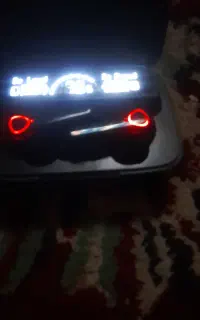 هندزفری