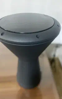 فروش داربوکا نو
