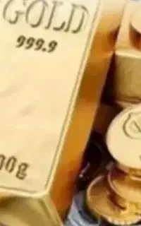 جواهر