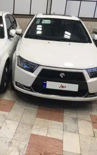 دنا اپشنال