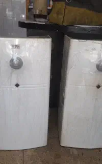 آبگرمکن بوتان ۳۱۱۵ و۳۱۱۸