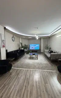 مبل