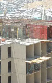 واگذاری رتبه5نفت وگاز ابنیه/آماده تحویل(پترو فرتاک