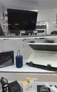 لپ تاپ استوک سونی وایو sony vaio قیمت مناسب