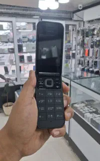 تاشو نو کاربرد آسان دوسیم