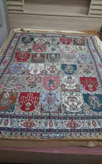 روفرشی جنس خوب