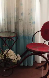 میز تلفن
