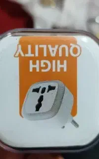 تبدیل دو به سه چراغ دار