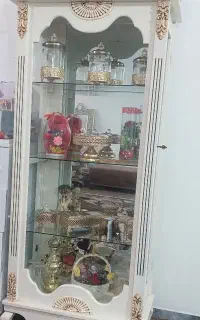 بوفه،ویترین ،کنسول