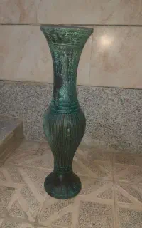 گلدان