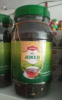 چای جوکر یک کیلویی