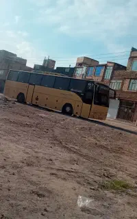 اتوبوس بی7