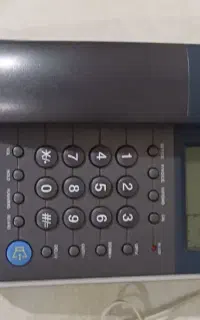 تلفن