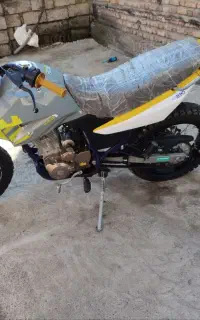 کویرموتور۲۳۰