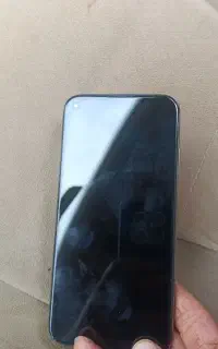 گوشی هواوی نوا 7 i