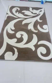 گبه درحدنو
