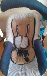 کریر نو
