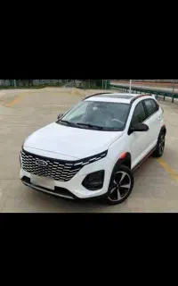 X33 کراس خشک