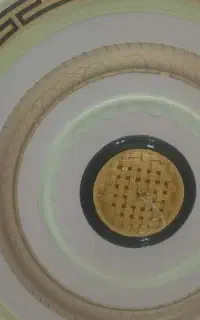 رنگ آمیزی نقاش و نقاشی ساختمان تمام مناطق