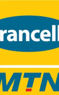 خطوط قدیمی ایرانسل