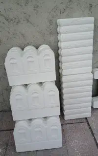 جدول کنگره