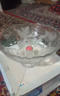میوه خوری