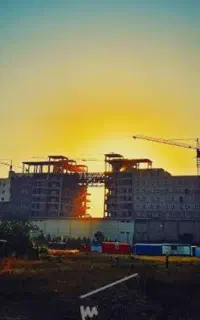 فروش یک باب واحد تجاری در مجتمع تجاری طاق بستان