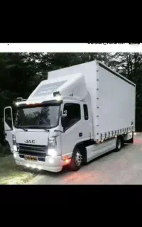 حمل ونقل اثاثیه منازل وجابه جایی(قابوس بار شیردل)