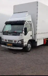 خدمات باربری* سعادت* بیرون شهری