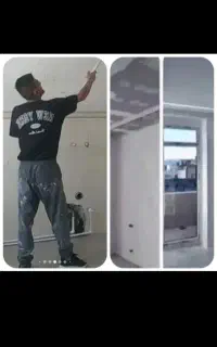 کار گر ساده نیازمندیم