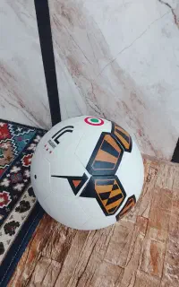 توپ
