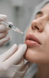 واگذاری کلینیک زیبایی فعال با مراجعه