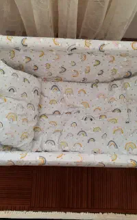 گهواره