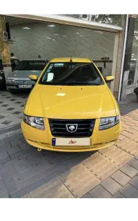 بیرجند تاکسی سرویس دربستی بین شهری همه جا ایران