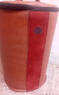 کیف مخصوص
