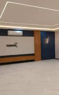 نقاشی و رنگ آمیزی ساختمان بازدید و مشاوره رایگان