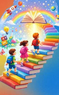 شیرخوار  تا پیش دبستانی ۲۰ سال سابقه