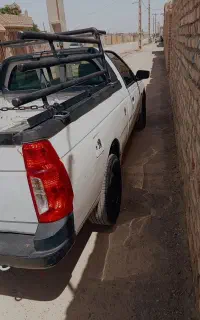 اریسان مدل ۹۵ بدون رنگ