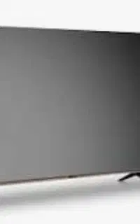 تلویزیون هوشمند 65 اینچ هیمالیا نیاز به تعمیر